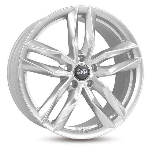 RS3 SL 19