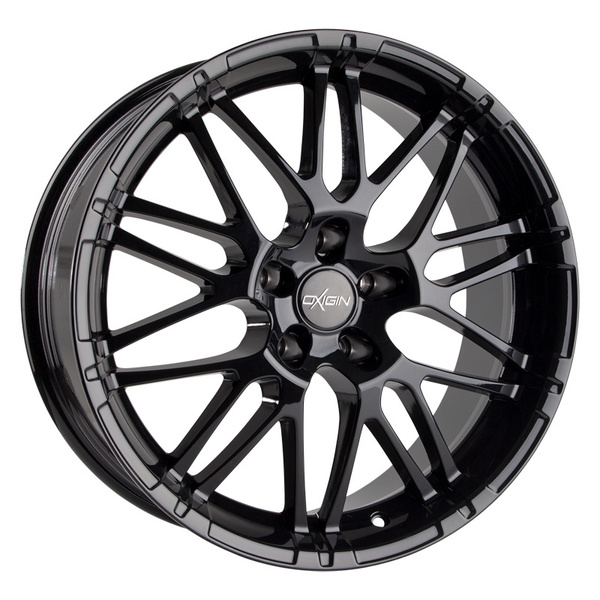 18 Concave B 19