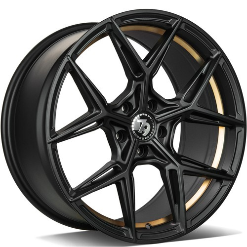 SCF-B BGGIL 19
