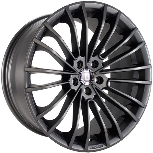 Presto PL 19