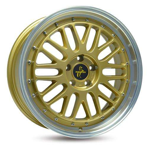 KT22 GLP 19