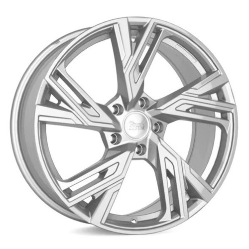 RS5 SL 19