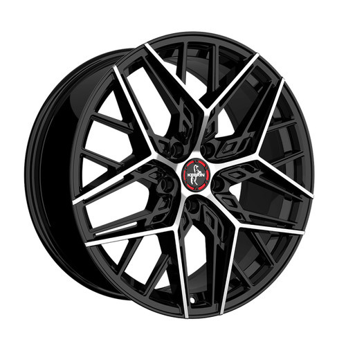 KT25 BFP 20