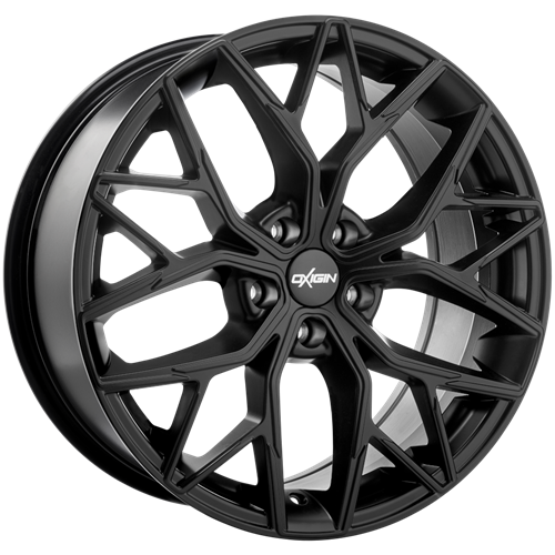 26 Oxid BM 20
