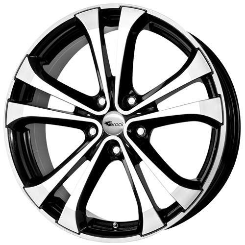 RC17 SGVP 20