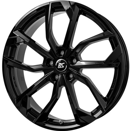 RC34 SG 20