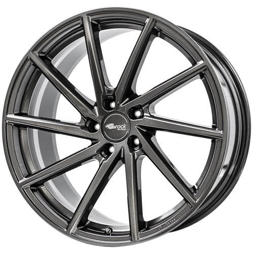 B37C DS 20
