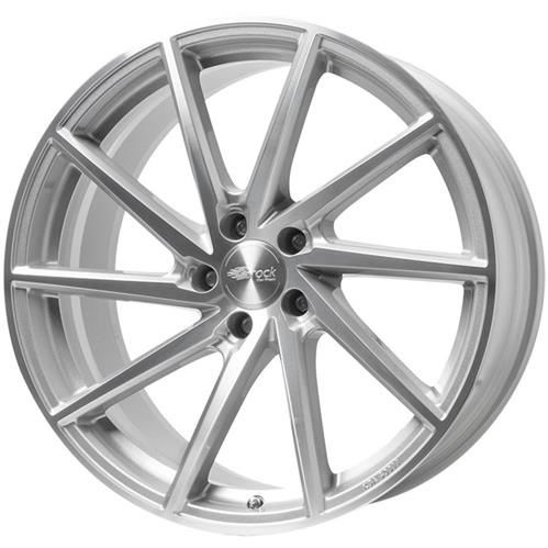 B37C KSVP 20
