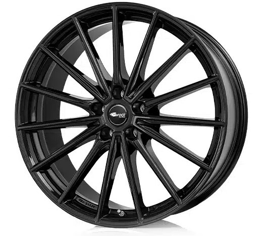 B43 SG 20