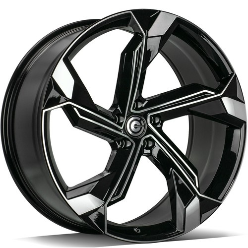Superstar BFP 20