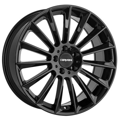 17 Fritz B 20