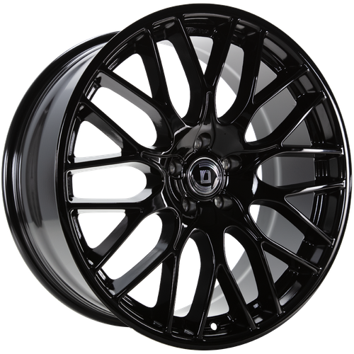 Impatto NS 20