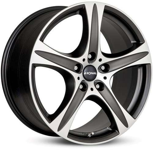 R55 MBF 20