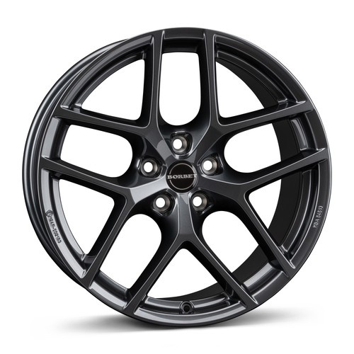Y EG 20