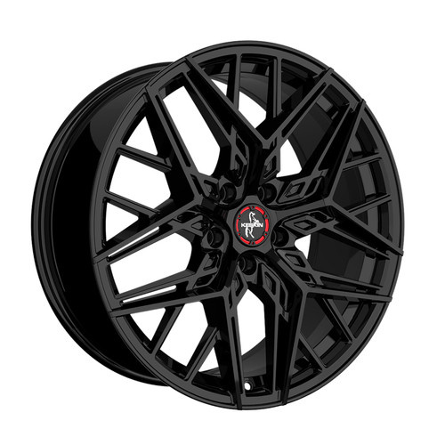 KT25 BP 20
