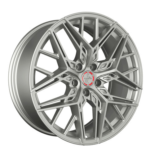 KT25 SL 20