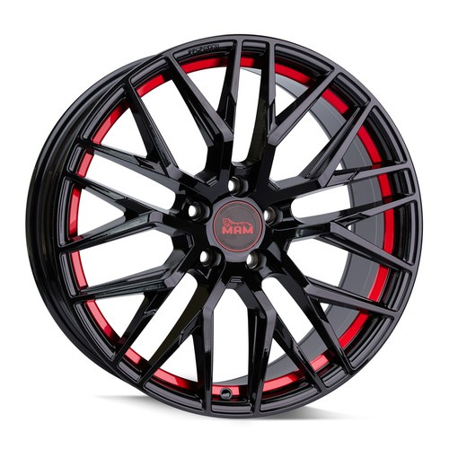 RS4 BPRI 20