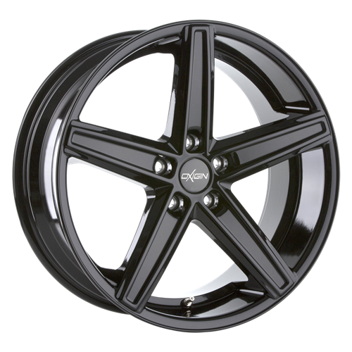 18 Concave B 20