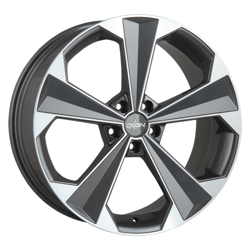 22 OXRS TP 20