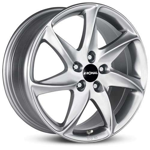 R51 TI 20