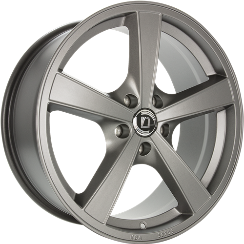 Trina PL 21