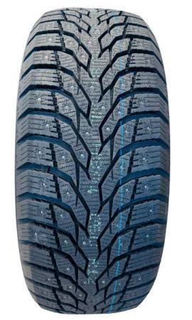 S500 111T XL M+S