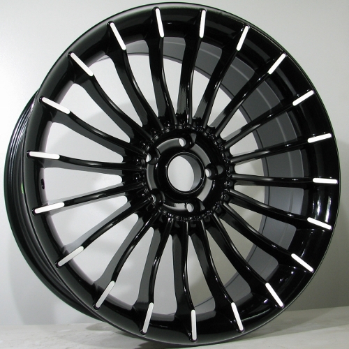 Split 9,5X19 5X120 ET38 72,56 BFM