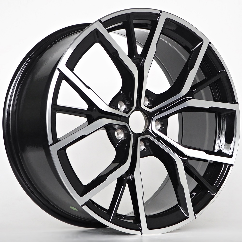 Stan 9X19 5X120 ET38 72,56 BFM