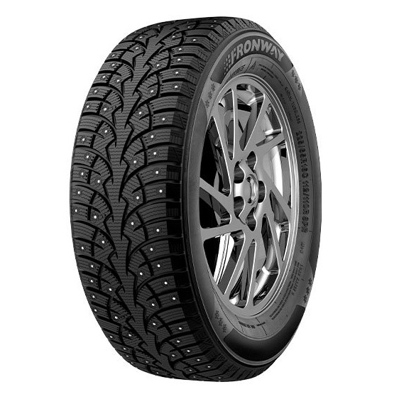Iceplus Stud I 97T 2